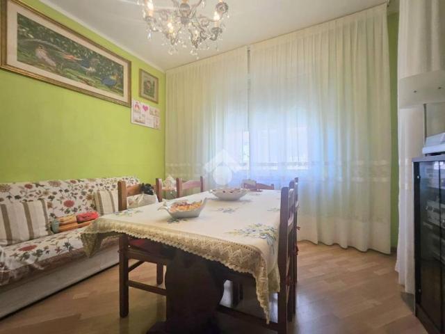Appartamento in vendita a Asti AT