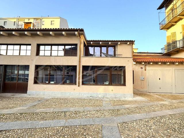 Appartamento in vendita a Asti AT