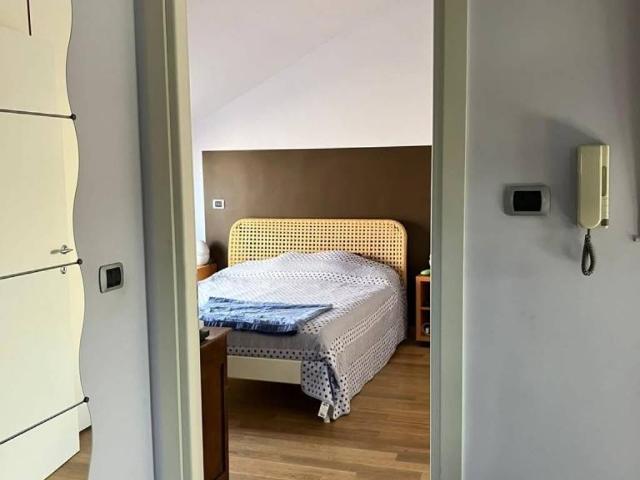 Appartamento in vendita a Asti AT