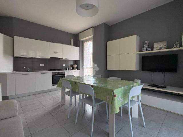 Appartamento in vendita a Asti AT