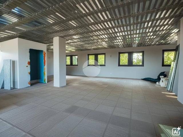 Appartamento in vendita a Asti AT