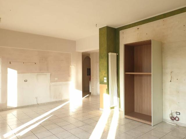 Appartamento in vendita a Asti AT