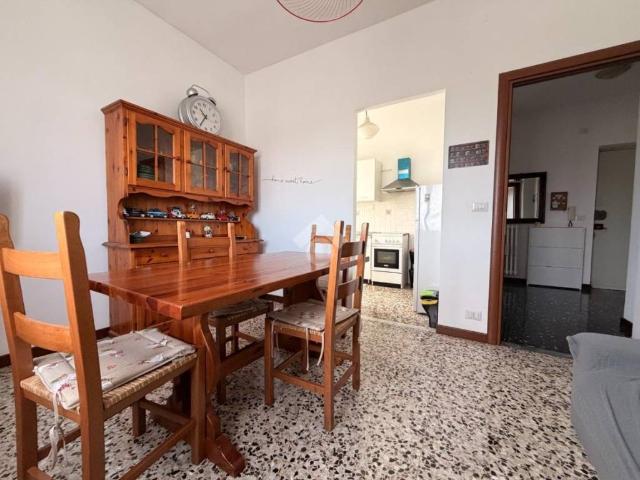 Appartamento in vendita a Asti AT