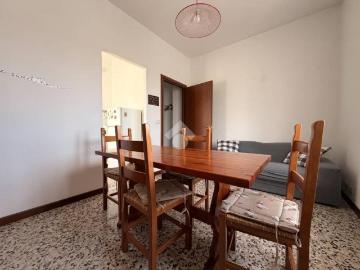 Appartamento in vendita a Asti AT