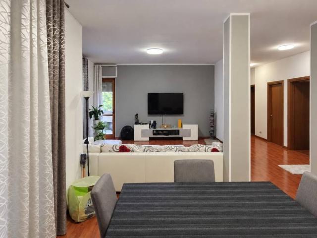 Appartamento in vendita a Asti AT
