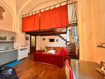Appartamento in vendita a Asti AT