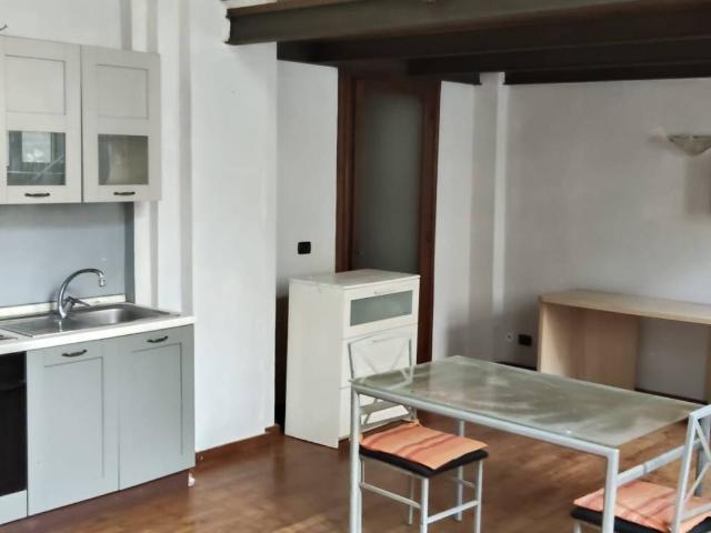 Appartamento in vendita a Asti AT