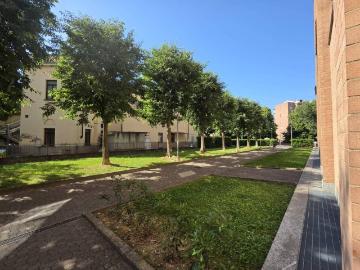 Appartamento in vendita a Asti AT