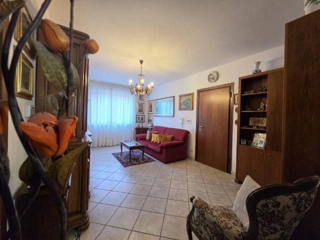 Appartamento in vendita a Asti AT