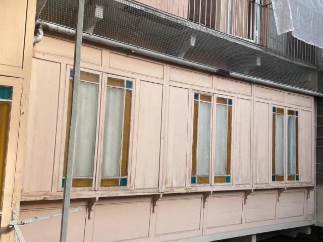 Appartamento in vendita a Asti AT
