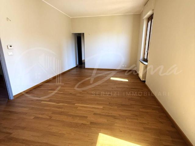 Appartamento in vendita a Asti AT