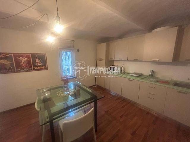 Appartamento in vendita a Asti AT