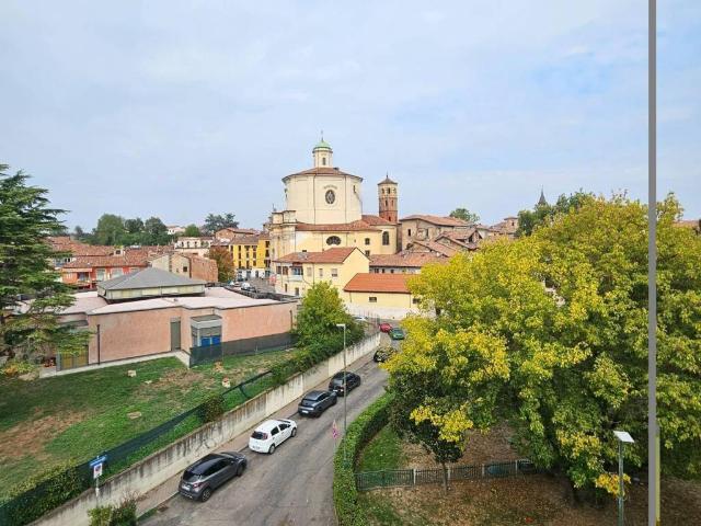Appartamento in vendita a Asti AT