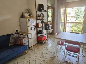 Appartamento in vendita a Asti AT