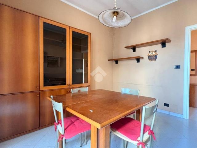 Appartamento in vendita a Asti AT