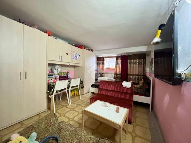 Appartamento in vendita a Asti AT