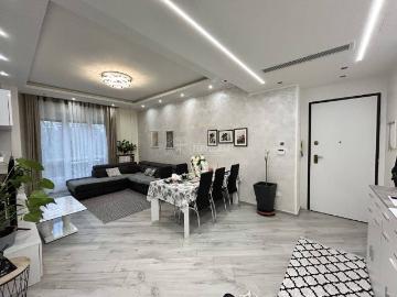 Appartamento in vendita a Asti AT