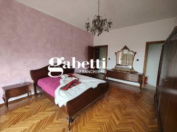 Appartamento in vendita a Asti AT