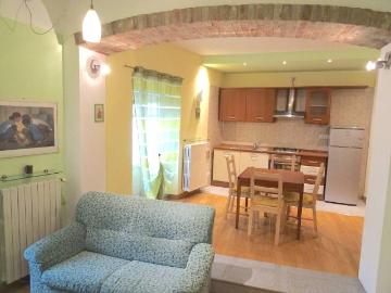 Appartamento in vendita a Asti AT