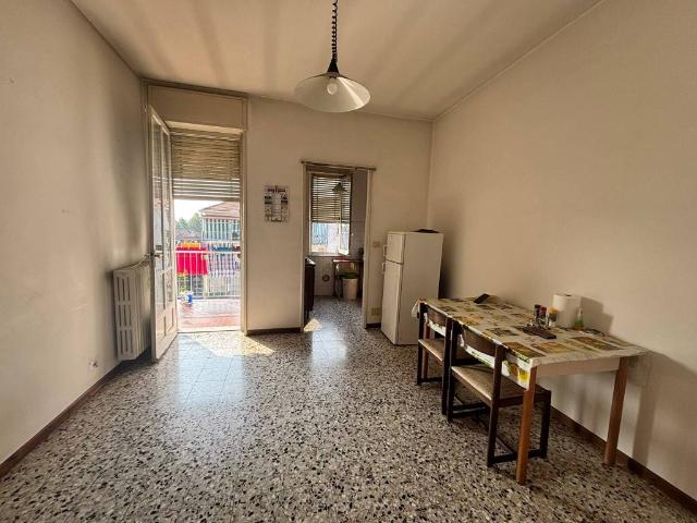 Appartamento in vendita a Asti AT