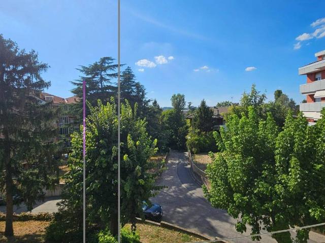 Appartamento in vendita a Asti AT