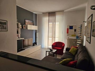 Appartamento in vendita a Asti AT