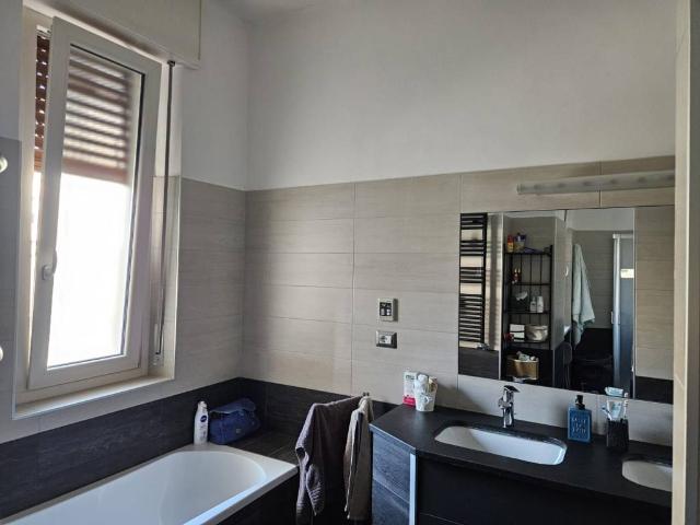 Appartamento in vendita a Asti AT