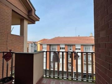 Appartamento in vendita a Asti AT
