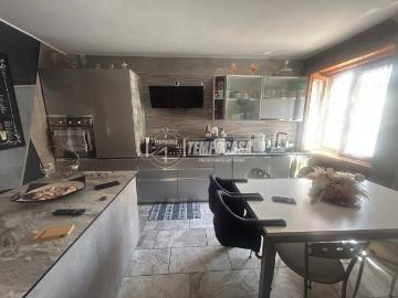 Appartamento in vendita a Asti AT