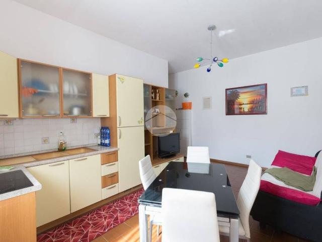 Appartamento in vendita a Asti AT