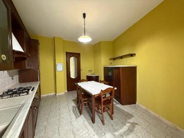 Appartamento in vendita a Asti AT