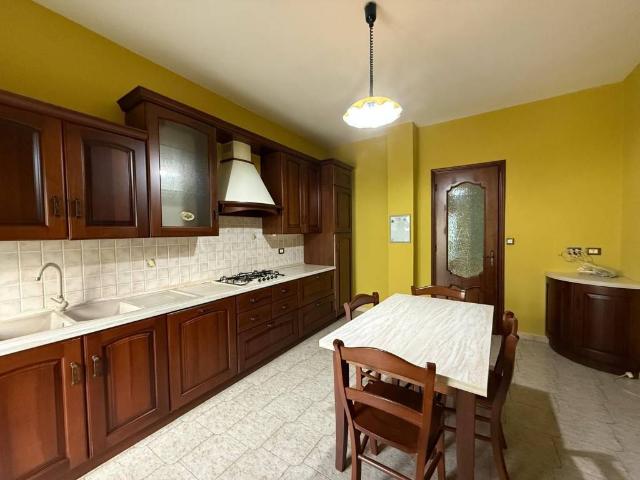 Appartamento in vendita a Asti AT