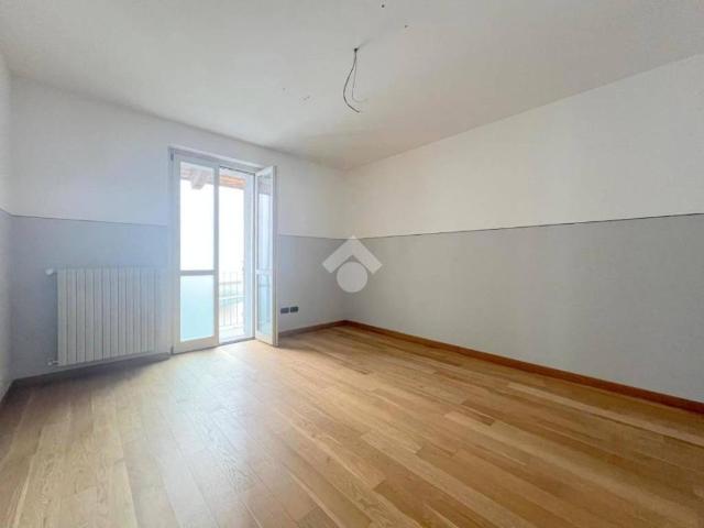 Appartamento in vendita a Asti AT