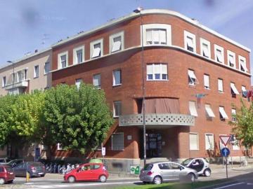 Appartamento in vendita a Asti AT