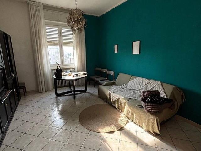 Appartamento in vendita a Asti AT