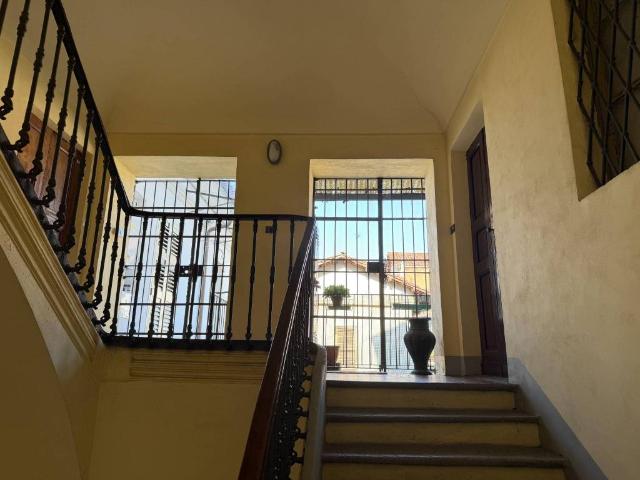 Appartamento in vendita a Asti AT