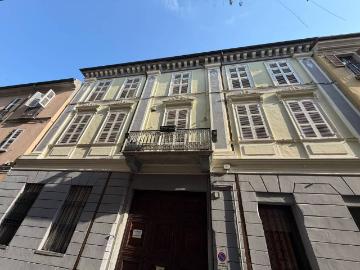 Appartamento in vendita a Asti AT
