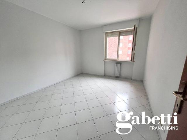 Appartamento in vendita a Asti AT
