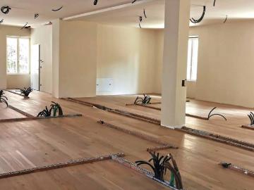 Appartamento in vendita a Asti AT