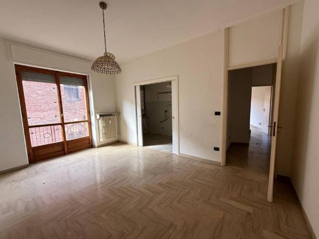 Appartamento in vendita a Asti AT