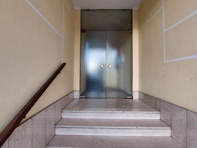 Appartamento in vendita a Asti AT