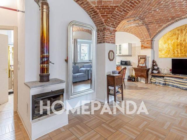 Appartamento in vendita a Asti AT