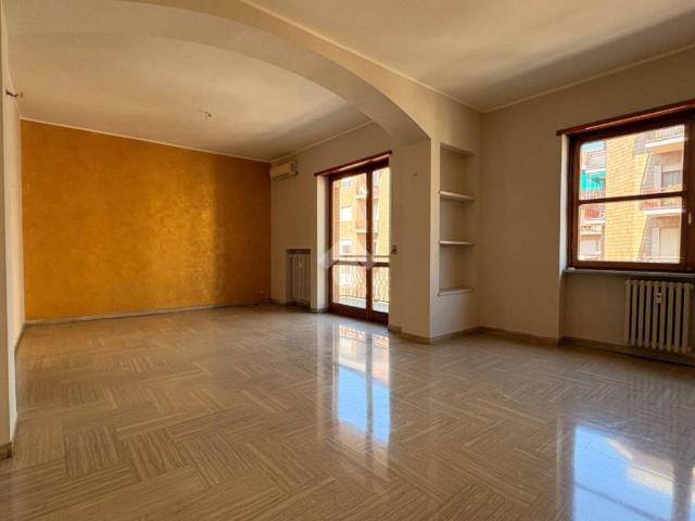 Appartamento in vendita a Asti AT