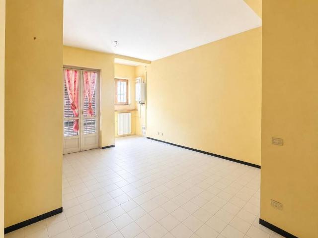Appartamento in vendita a Asti AT