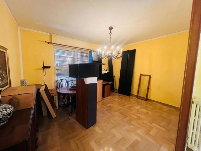 Appartamento in vendita a Asti AT