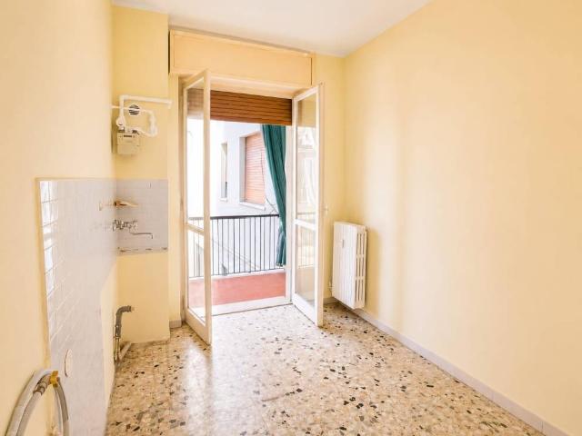 Appartamento in vendita a Asti AT