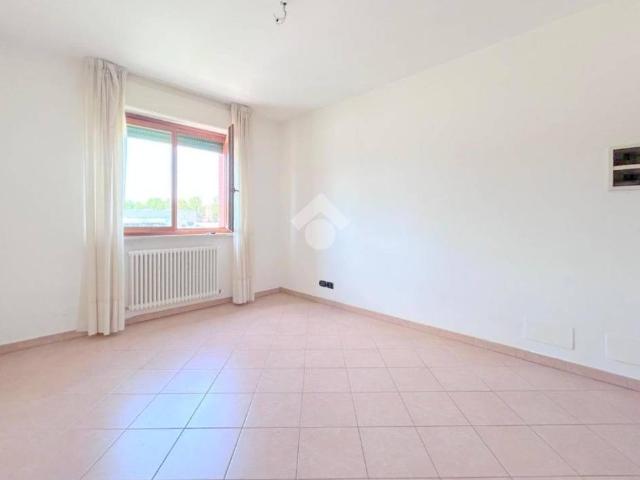 Appartamento in vendita a Asti AT