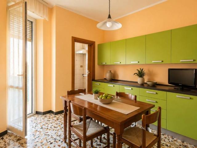 Appartamento in vendita a Asti AT