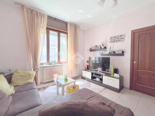 Appartamento in vendita a Asti AT