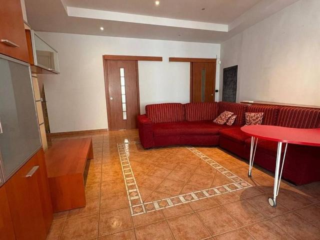 Appartamento in vendita a Asti AT